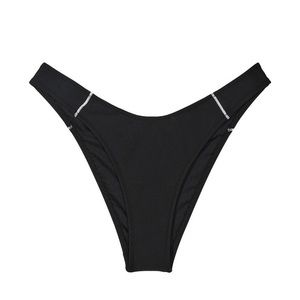 Victoria secret Brazilian bottoms